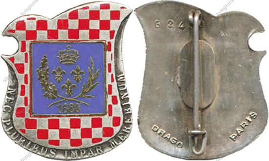 Image du produit in10775000