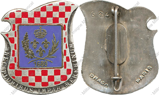 Image du produit in10775000