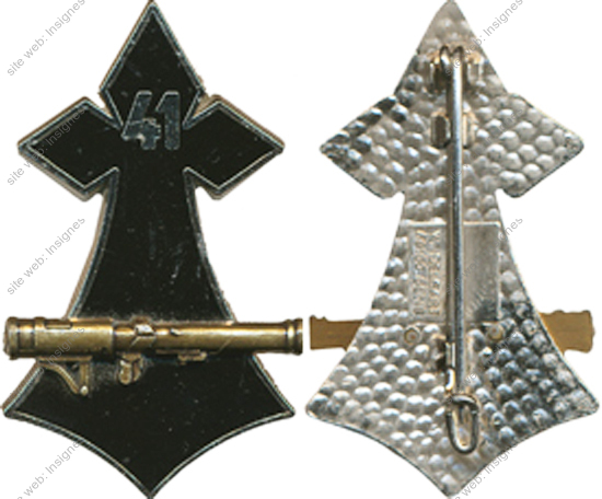 Image du produit in10413530