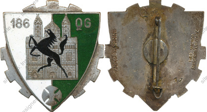 Image du produit tr11861000