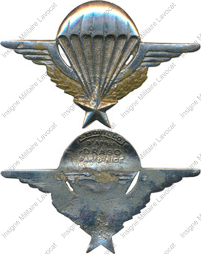 Image du produit pc79007370