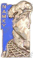 Image du produit gn41651200