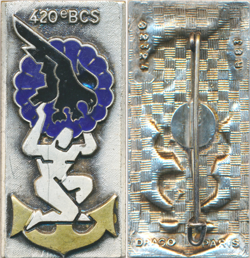 Image du produit pc60722700