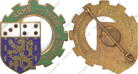 Image du produit gu84034000