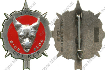 Image du produit tr16015145