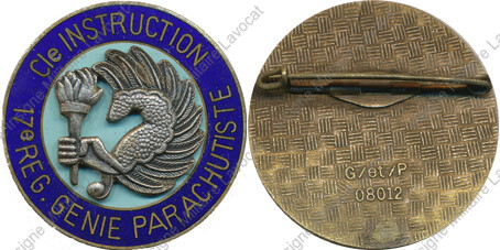Image du produit pc56500000