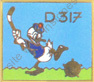 Image du produit ma99127600