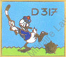 Image du produit ma99127600