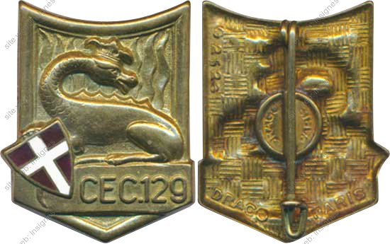 Image du produit pc99801050
