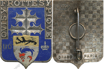 Image du produit in11105470