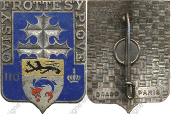 Image du produit in11105470