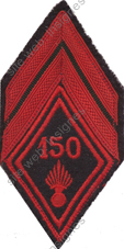Image du produit in11508100