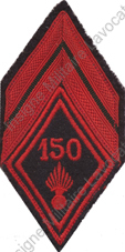 Image du produit in11508100