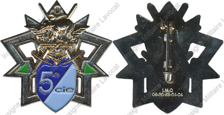 Image du produit ge10036550