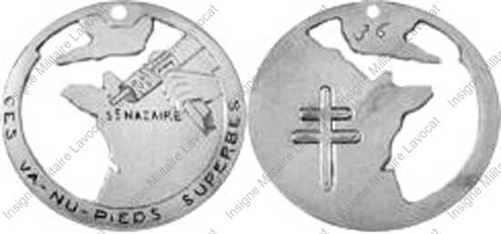 Image du produit cj20001710