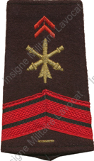 Image du produit ar09099050