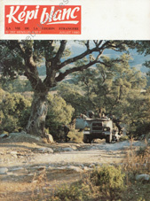 Image du produit dv12503920