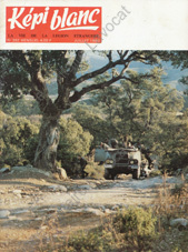 Image du produit dv12503920