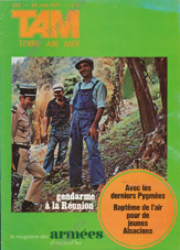 Image du produit dv12303330