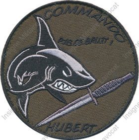 Image du produit pc81903860