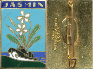 Image du produit ma99237720