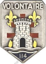Image du produit in11148050