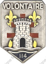 Image du produit in11148050