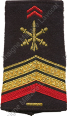 Image du produit ar09099090