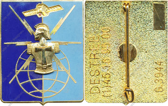 Image du produit ts03011500