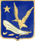 Image du produit aa80965600