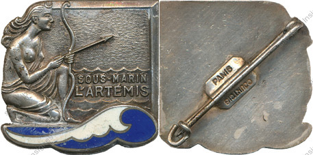 Image du produit ma99120700