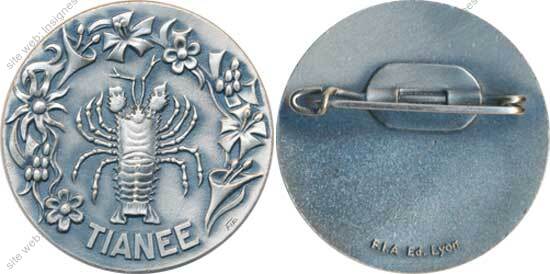 Image du produit ma99299135