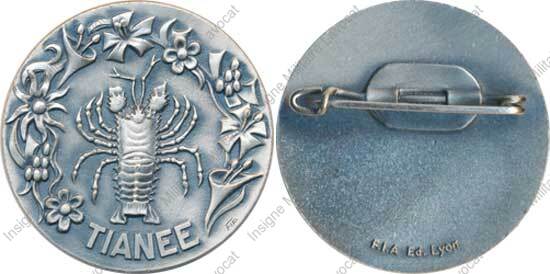 Image du produit ma99299135