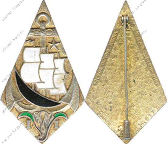 Image du produit it05002380