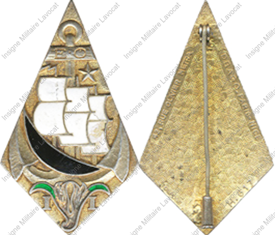 Image du produit it05002380