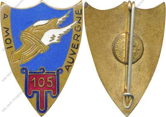 Image du produit in11053000