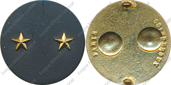 Image du produit gu68506700