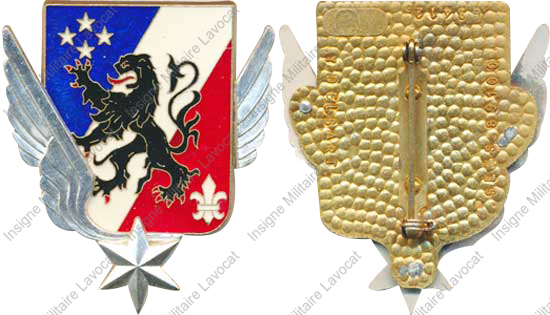 Image du produit az01251200
