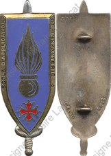 Image du produit in02004190