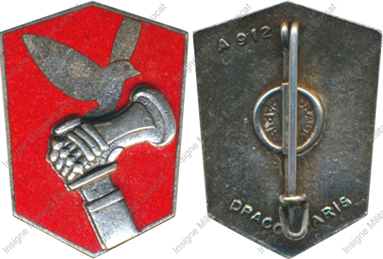 Image du produit aa80912120