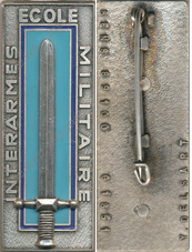 Image du produit ec40197100