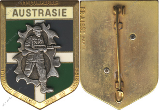 Image du produit in10089800