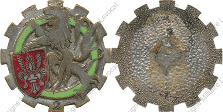 Image du produit tr10020040