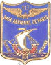 Image du produit aa81156170