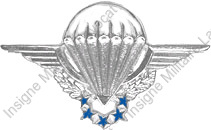 Image du produit pc79001530