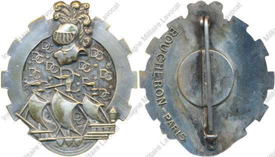 Image du produit tr10031100