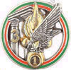 Image du produit ge10019500