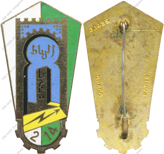 Image du produit tr12141600