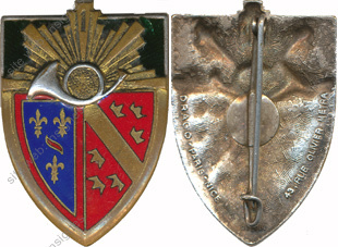 Image du produit ab30012600