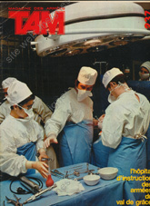 Image du produit dv12302370
